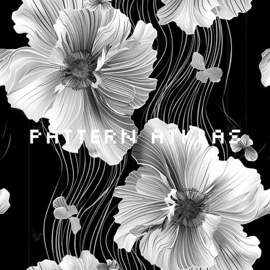 Flo Botanica