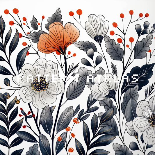 Floris