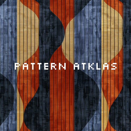 Den-Partition