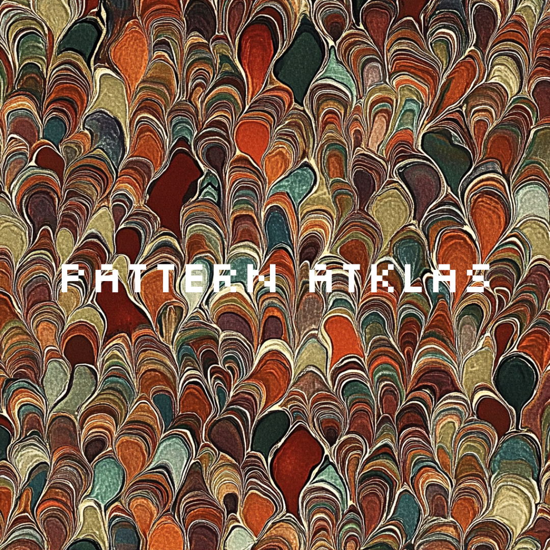 Gaudi-Strokes