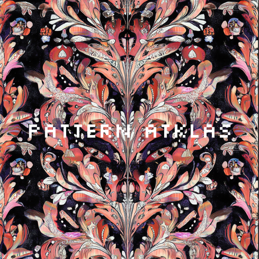 Hypno-Floris