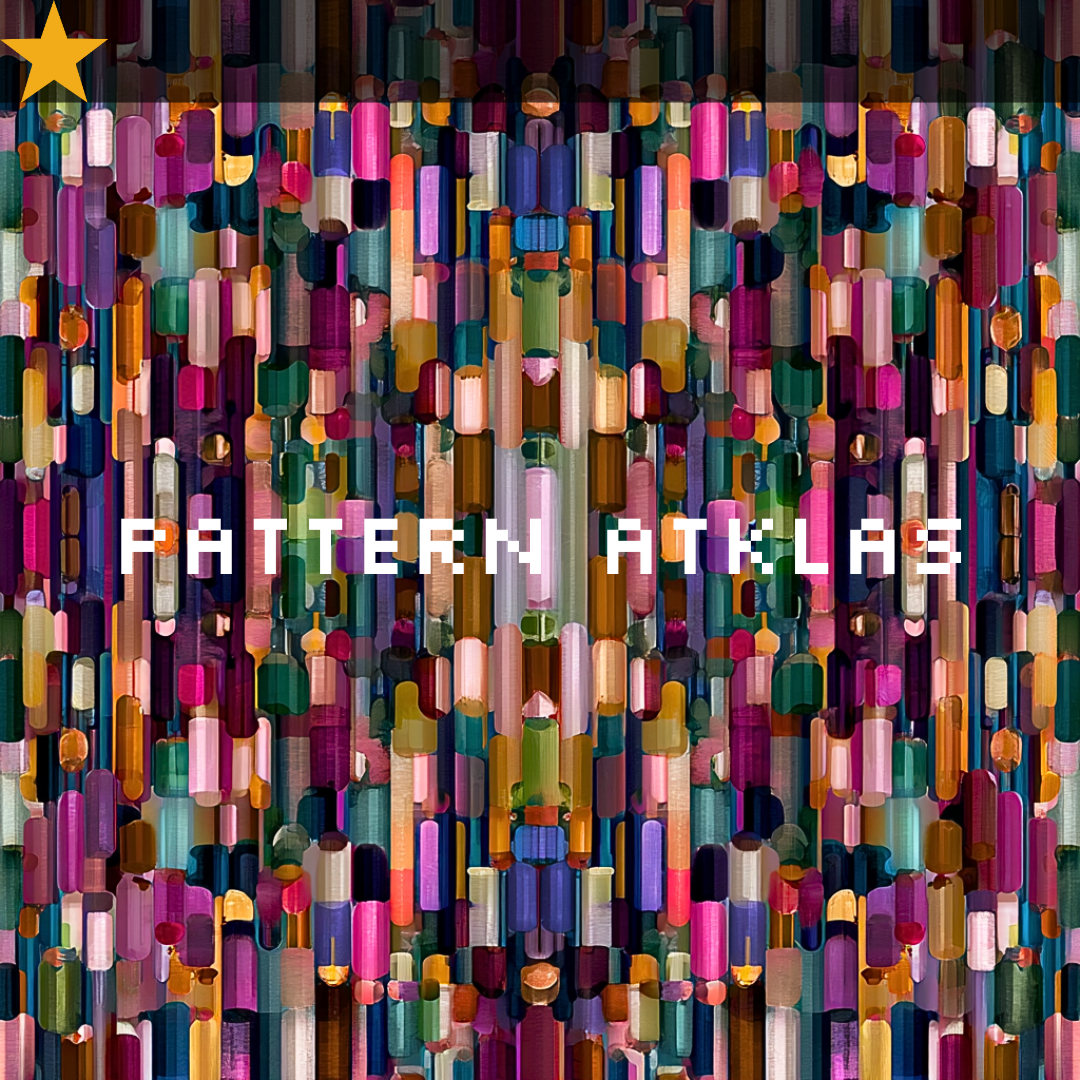 Palette Riot